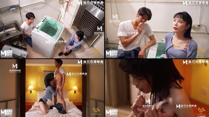 メイリン モデルコレクション メイ乳尖乱颤娇喘连连A片在线观看