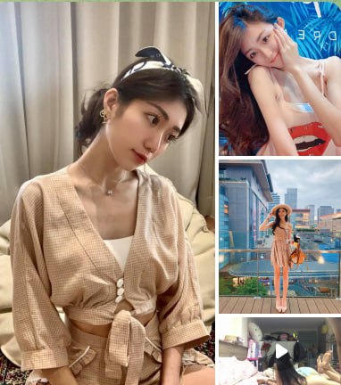 欧美色情图狠狠射免费,メイリン モデルコレクション メ,观看免费无删减完整版