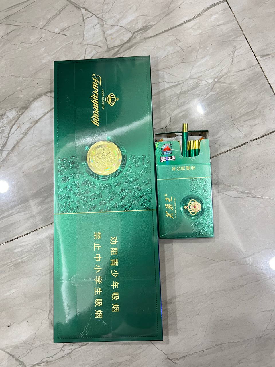 《s国的小公主日常生活》全集免费观看_快播看片手机...